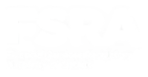 Licensed with The Financial Services Regulatory Authority of Ontario