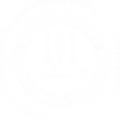 Licensed with Tarion Home Warranty